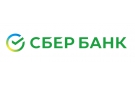 Банк Сбербанк России в Полоном