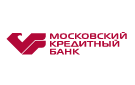 Банк Московский Кредитный Банк в Полоном